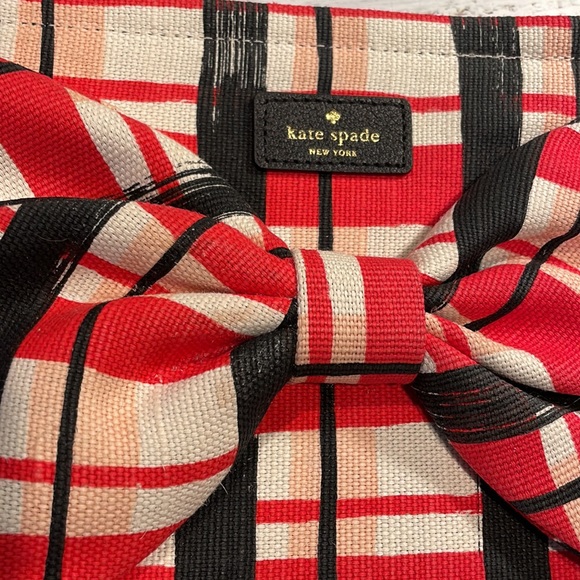 Kate Spade Wrislet - Picture 3 of 5